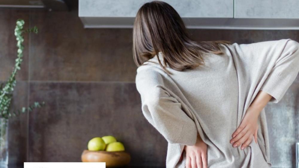Back pain is one of the leading causes of disability and one of the most common reasons for missed work in Abilene. It's important to know when you should see a doctor for back pain in Abilene.